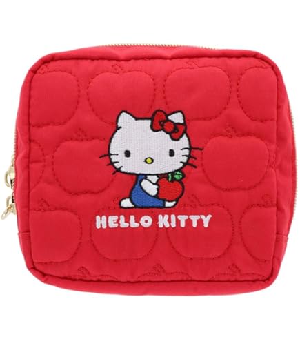 Amazon | サンスター文具(Sun-Star Stationery) サンリオキャラクター